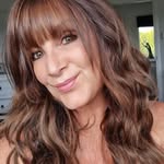 Paula Eckton - @paulaeckton - Instagram