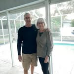 Paula Gray Eck - @paula.eck.3 - Instagram