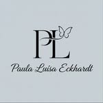 Paula Luísa Eckhardt - @paulaluisaeckhardt - Instagram