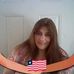 Paula Marie Eckman - Facebook