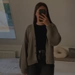 𝐏𝐚𝐮𝐥𝐚 - @pau_laeck - Instagram