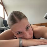 paula - @paula.eck07 - Instagram
