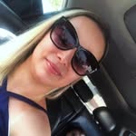 Paula Roberta Eckert - @paula_eckert - Instagram