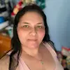 Pauladrew0815 - @paulaeckman81515 - TikTok