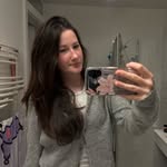 Paula.eck - @paula.eck4 - Instagram