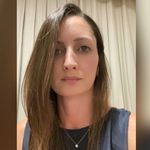 Ana Paula - @ana.paula.eckel - Instagram