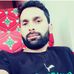Paul Akeel - Facebook