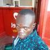 Paul Akol - Facebook