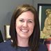 Paula Eckel - Norwex Independant Sales Consultant - Facebook