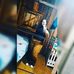Paula Ecker - Facebook