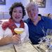 Paula Falzon Eckel - Facebook