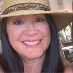 Paula Farmer Eckel - @paulafarmereckel - Instagram
