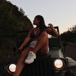 Ana Paula Eckerdt - @paulaeckerdt - Instagram