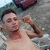 Igor Ferreira de Paula - Facebook