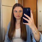Paula | 24 - @paula.eckermann - Instagram