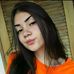 Paula Echer - Facebook