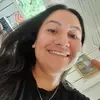 Paula Ecker - @paulaecker6 - TikTok