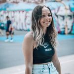 Paula | Coach für Frauen die ganz sie selbst sein wollen - @iam_paulaeckerle - Instagram