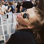 𝑃𝐴𝑈𝐿𝐴 𝐸𝐶𝐾𝐸𝑅𝑇 - @paulaeckertx - Instagram