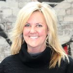 Paula Eckert - @paulaeckert3 - Instagram