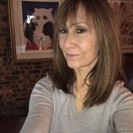 Paula Lerman-Ecker - @ppenni17 - Instagram