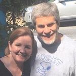 Paula Malloy Ecker - @paulamecker - Instagram