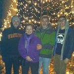 Paula Malloy Ecker - @paulaecker1 - Instagram