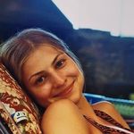 paula:) - @paulaecker - Instagram