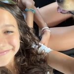 paula - @paulaeckereinfachstecker - Instagram