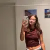 paula - @paulaeckerr - TikTok