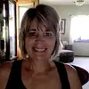 paulaeckermanbens - @paulaeckermanbens - TikTok