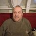 Paulo Ecker - Facebook