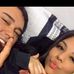 Ygor Paula - Facebook