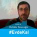 Akif Bellier - Facebook