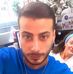 Paul Açaf - Facebook