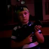 Paul_Eickhoff - @paul_eickhoff - TikTok