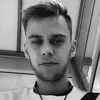 Paul Rieckhoff - @paul.rieckhoff - TikTok