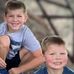 Paula Eickhoff - Facebook