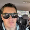 Paul.Eckhoff - @paul.eckhoff - TikTok