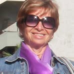 Paula Eckstein - Facebook