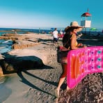 Paula Eckstein - Facebook