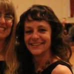 Paula Eckstein - Facebook