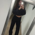 Paula Eckstein - Facebook