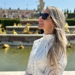 Paula Eckstein - @paullaecks - Instagram