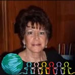 Paula Eckstein - Facebook