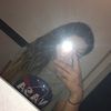 Paula Eckstein - @paulaeck06 - TikTok