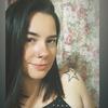 paulabeckstein - @paulabeckstein - TikTok