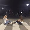 paula.eckstein - @paula.cks - TikTok