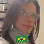 Ana Paula Edens - @ana_is_boss41 - Instagram