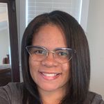 Ana paula Edens - @ana_cleaning01 - Instagram